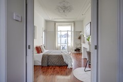 F36 0120STM Predikherenkerkhof20A.jpg